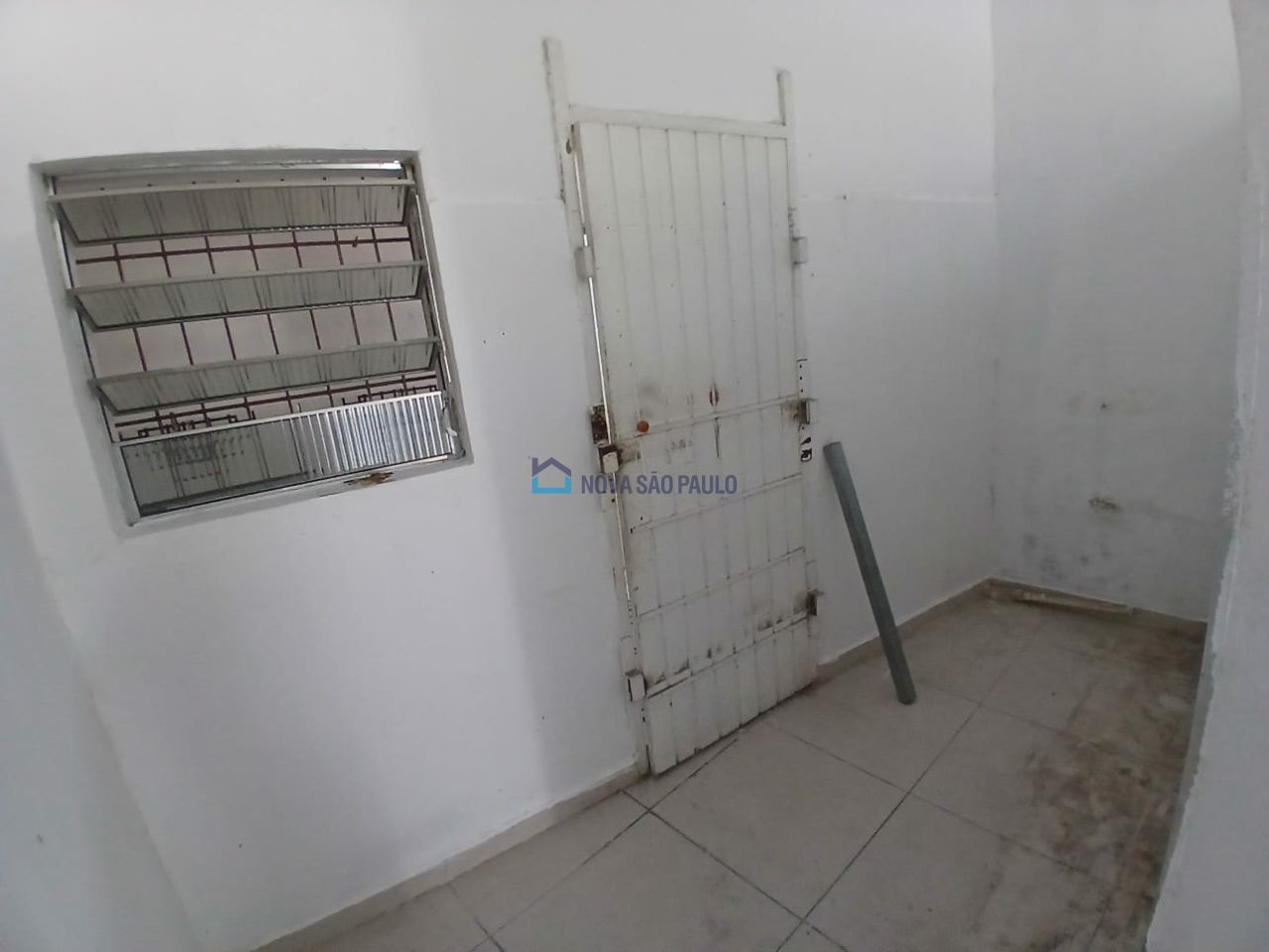 Foto 12 - JA18366