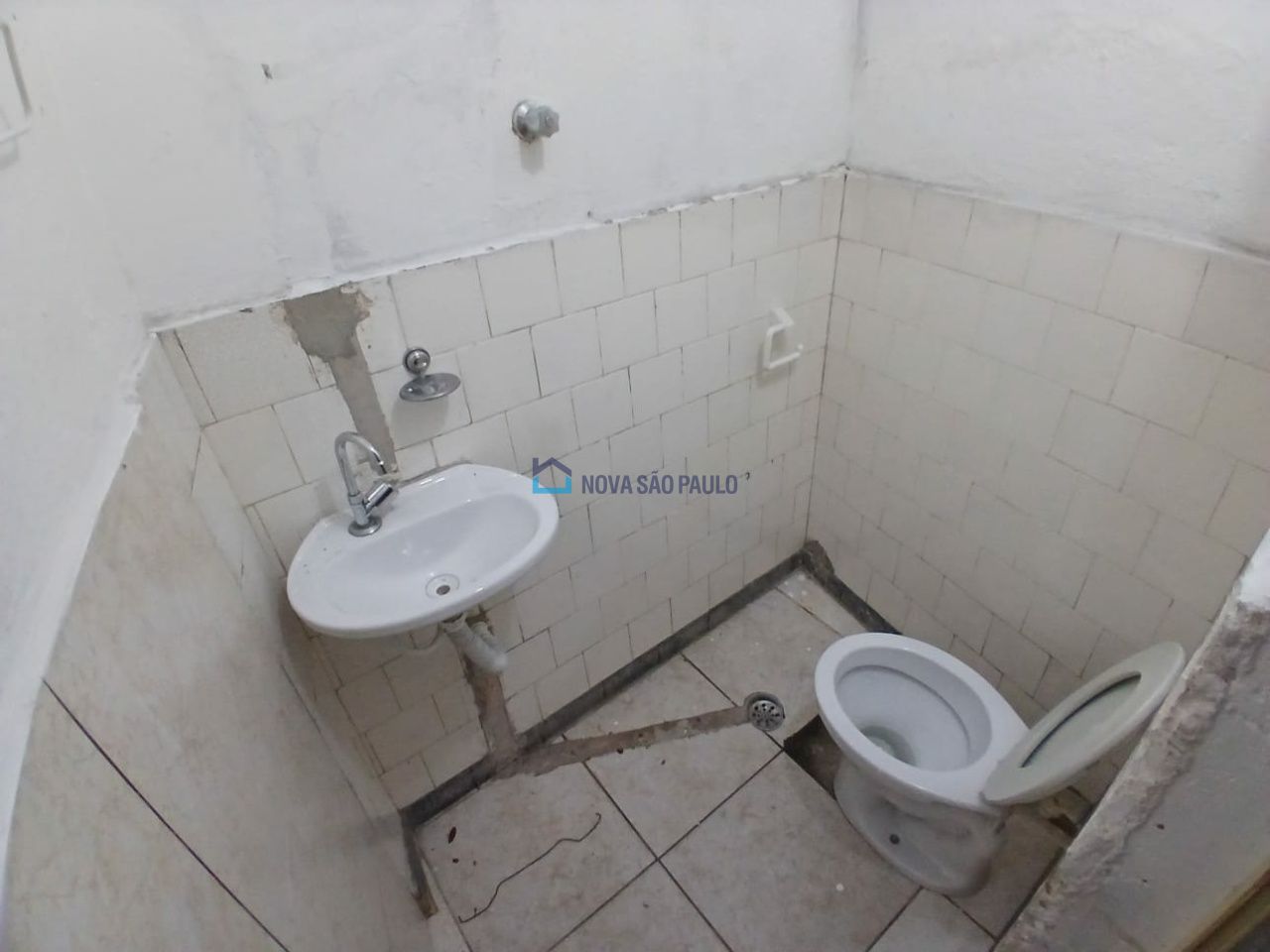 Foto 11 - JA18366