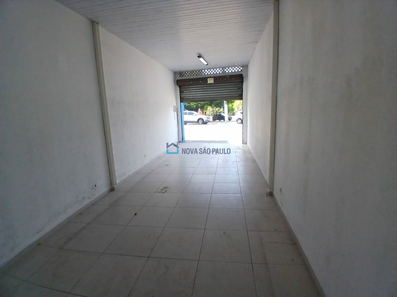 Imóvel