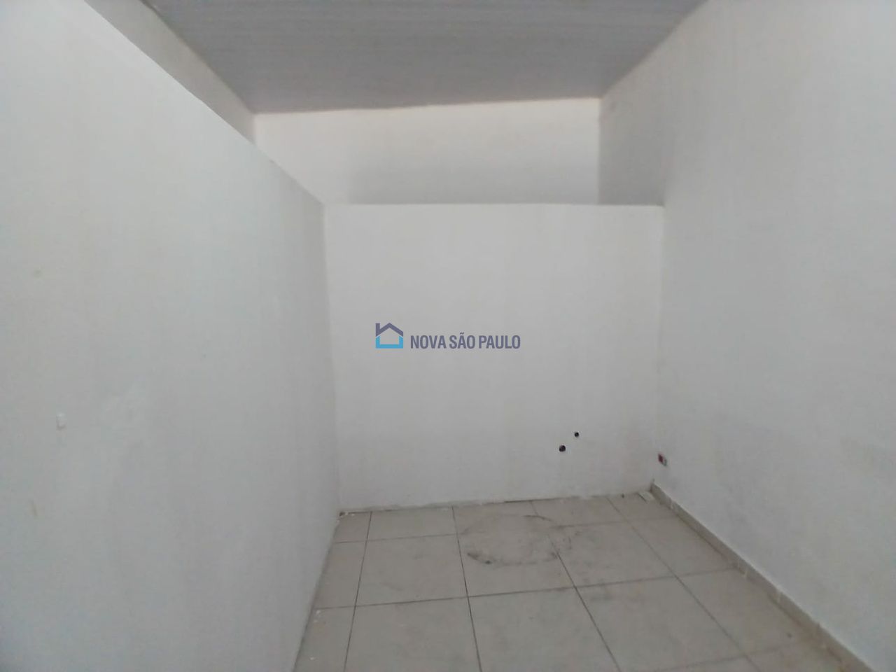 Foto 7 - JA18366