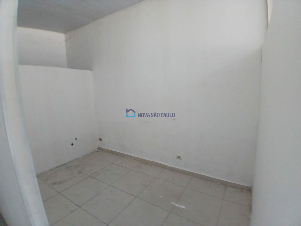 Foto 8 - JA18366
