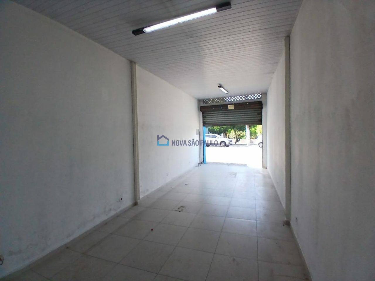 Foto 3 - JA18366