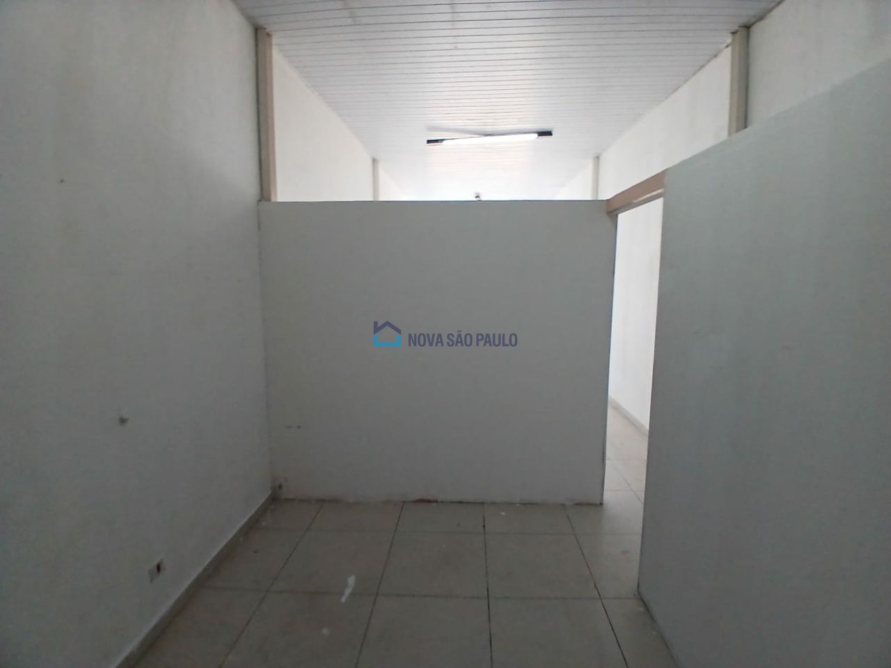 Foto 9 - JA18366
