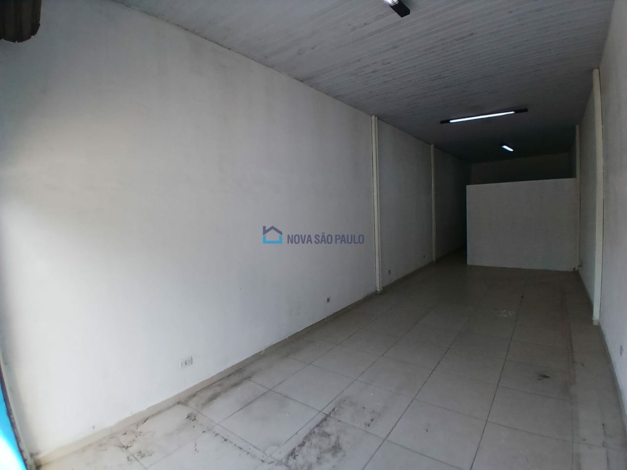 Foto 4 - JA18366