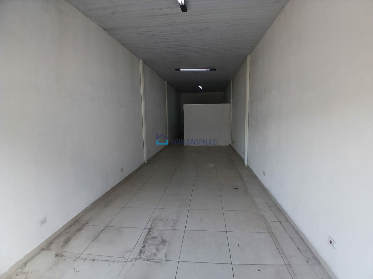 Foto 2 - JA18366