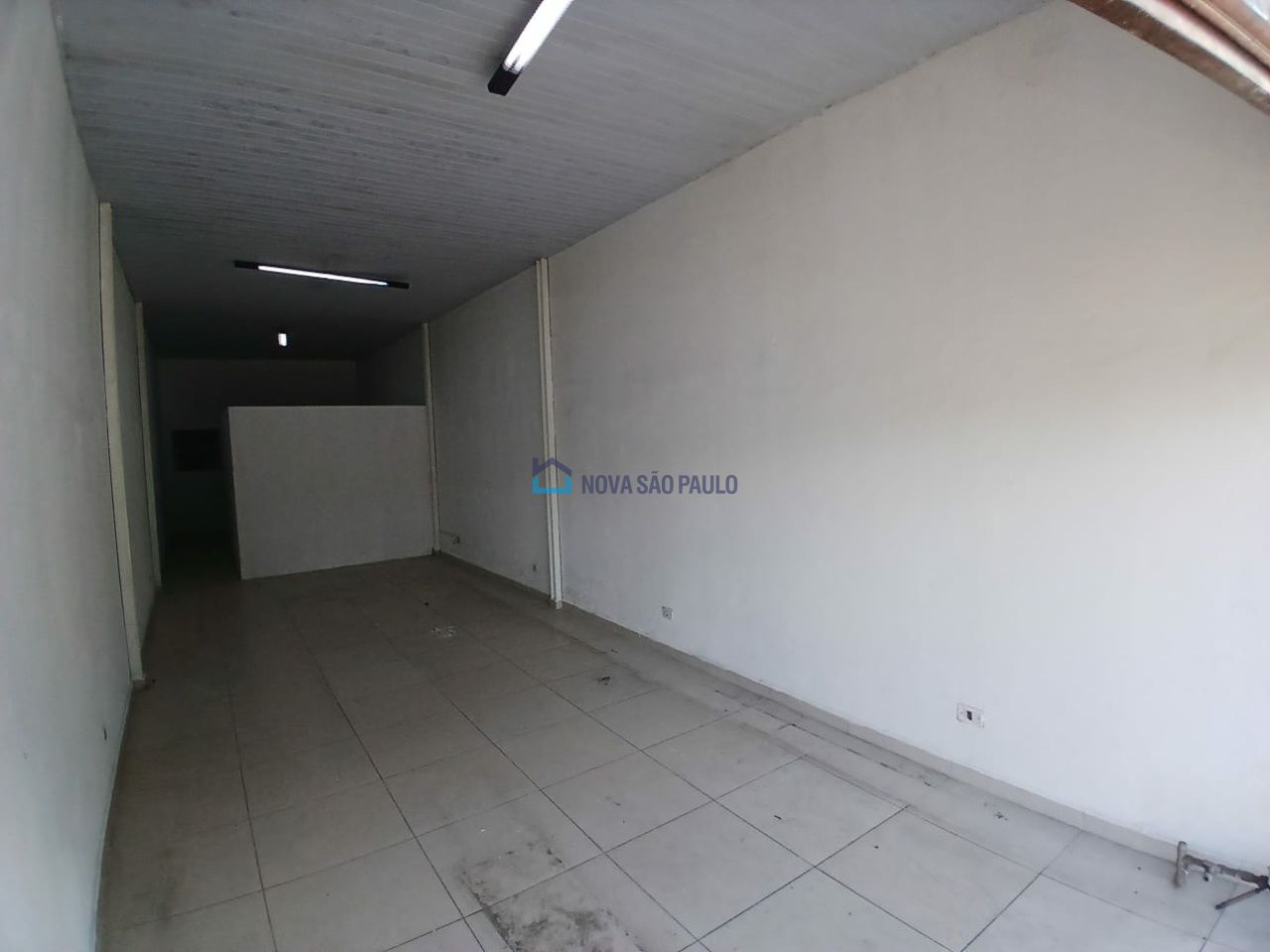 Foto 5 - JA18366