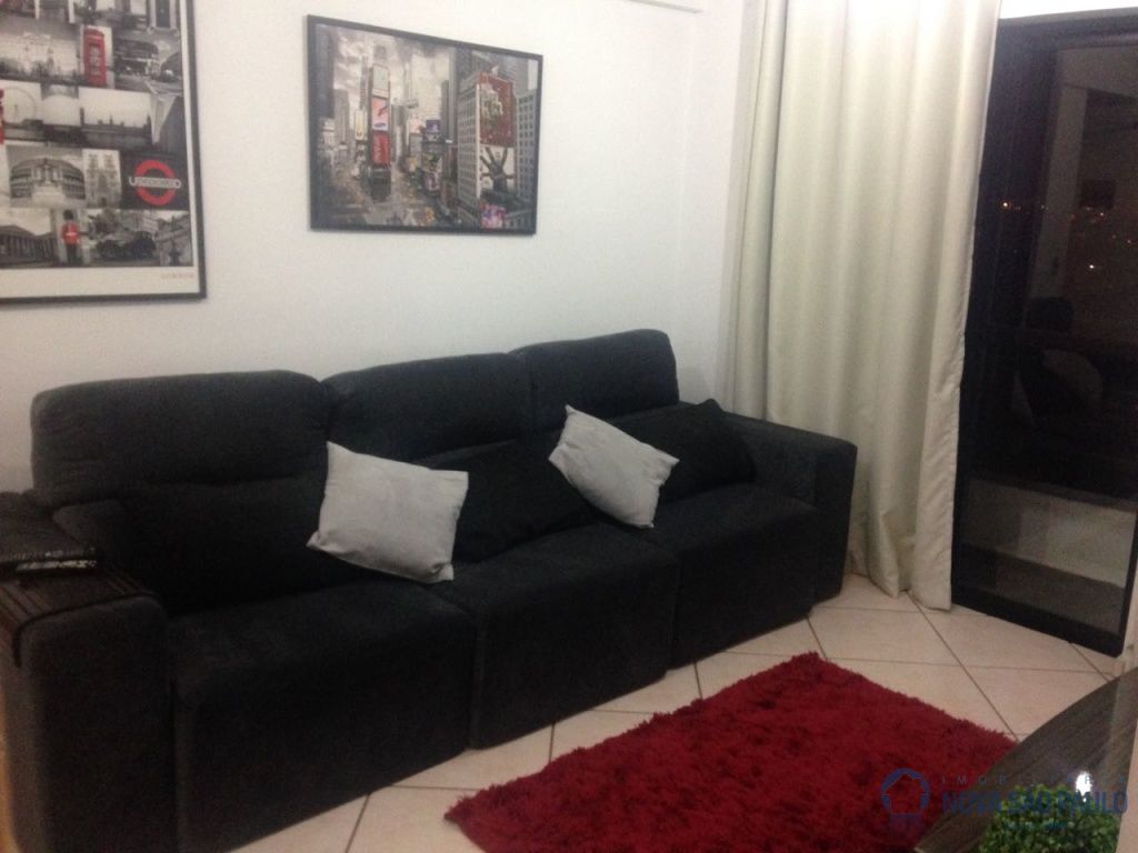 APARTAMENTO | VENDAJARDIM CELESTE - SÃO PAULO