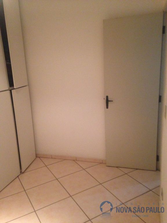 APARTAMENTO | VENDAJARDIM CELESTE - SÃO PAULO