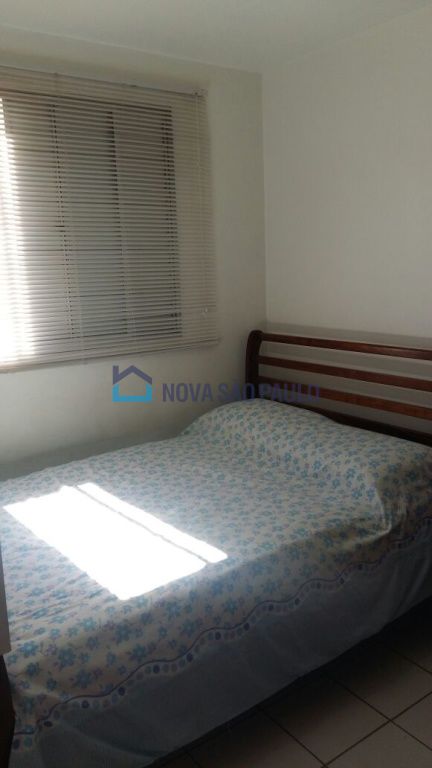 APARTAMENTO | VENDAVila Parque Jabaquara - São Paulo