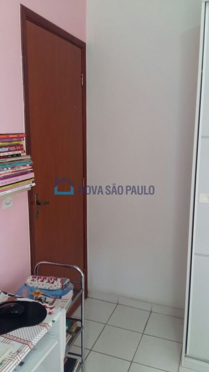 APARTAMENTO | VENDAVila Parque Jabaquara - São Paulo