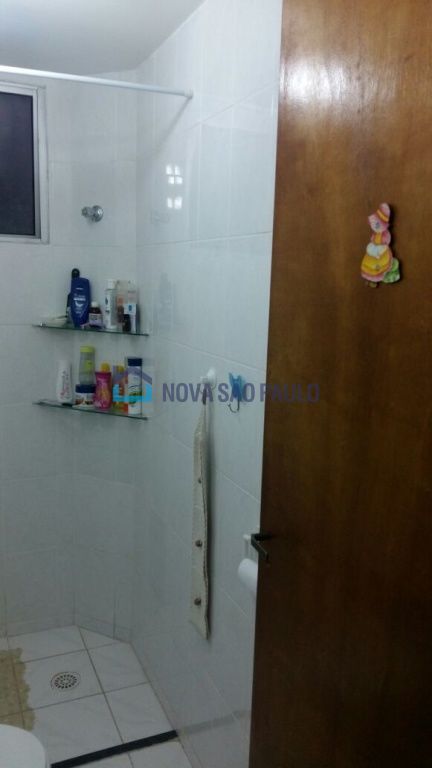 APARTAMENTO | VENDAVila Parque Jabaquara - São Paulo