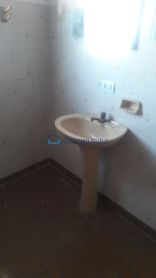 Foto 4 - JA18560