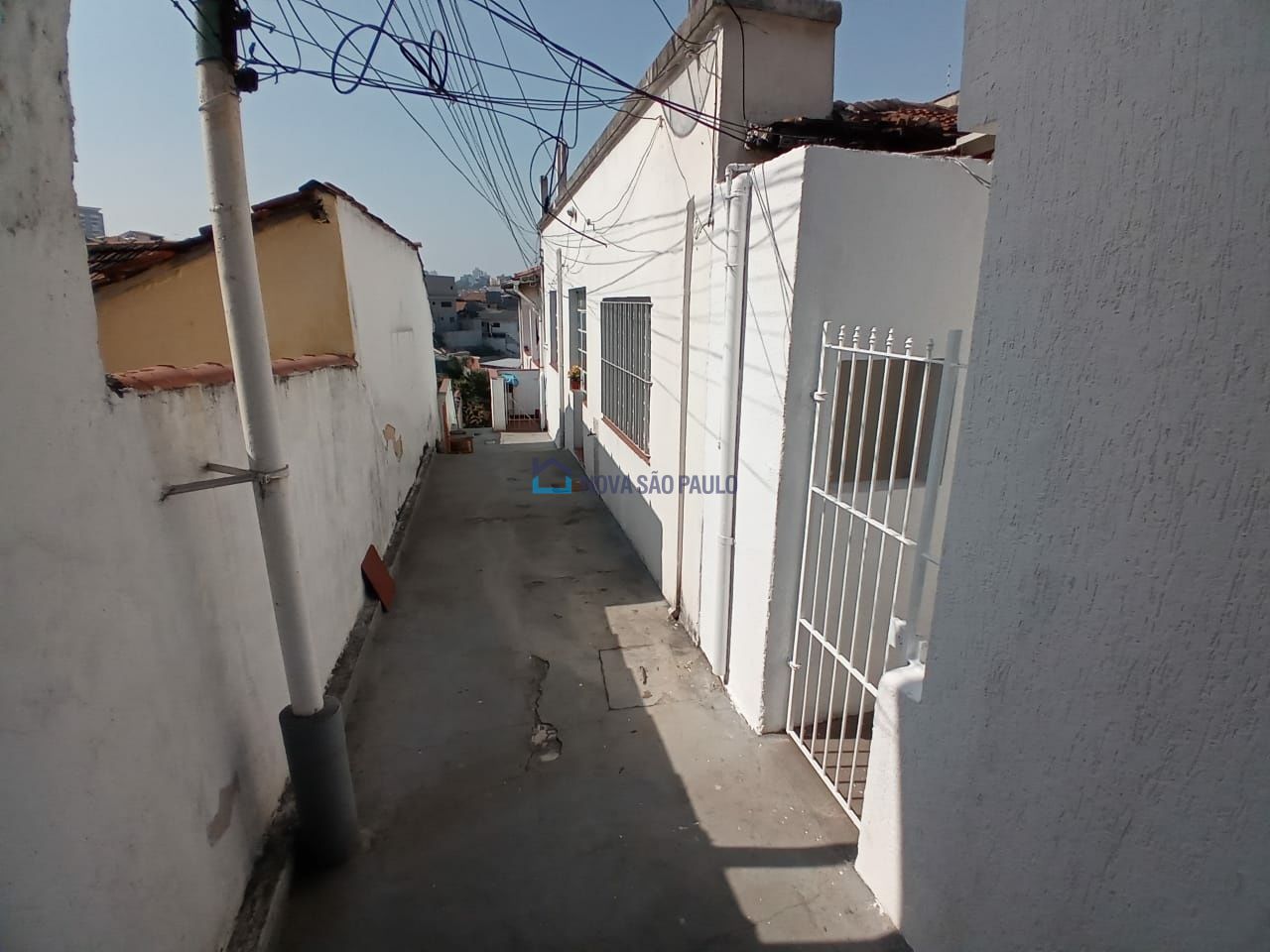 Imóvel