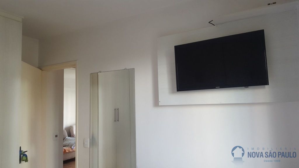 APARTAMENTO | VENDAJARDIM CELESTE - SÃO PAULO