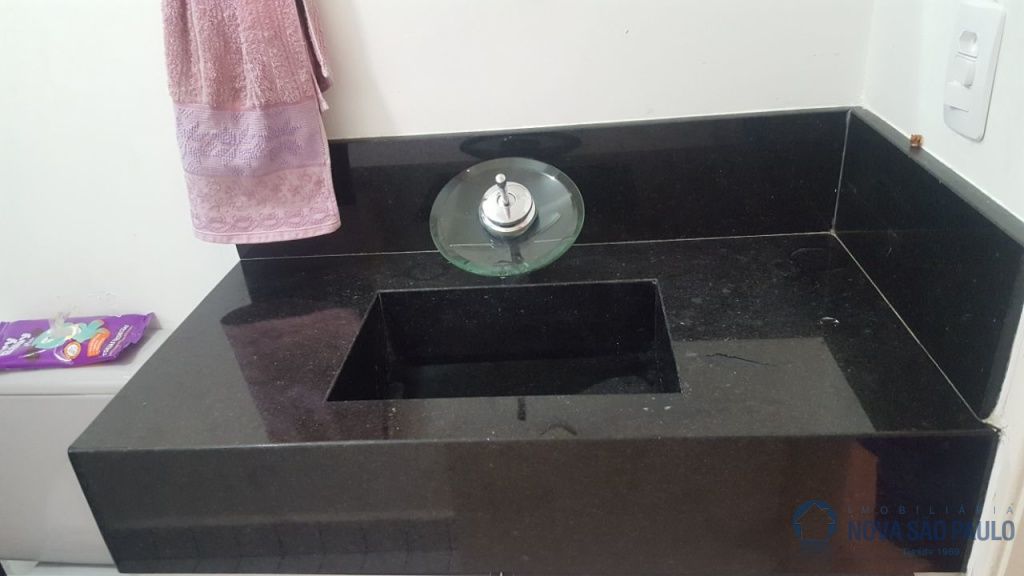 APARTAMENTO | VENDAJARDIM CELESTE - SÃO PAULO