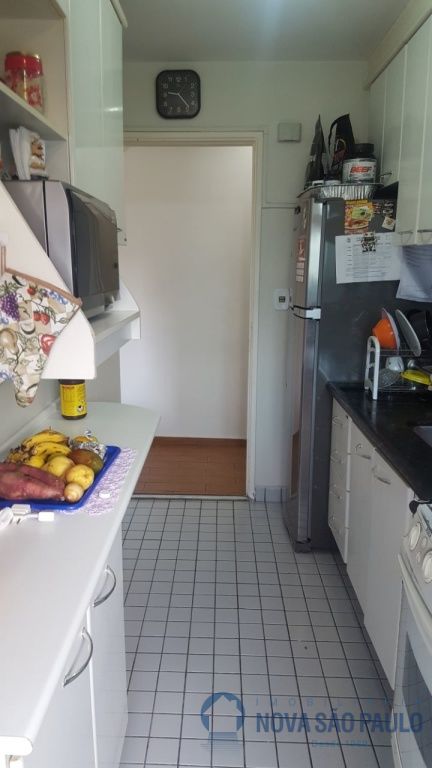 APARTAMENTO | VENDAJARDIM CELESTE - SÃO PAULO
