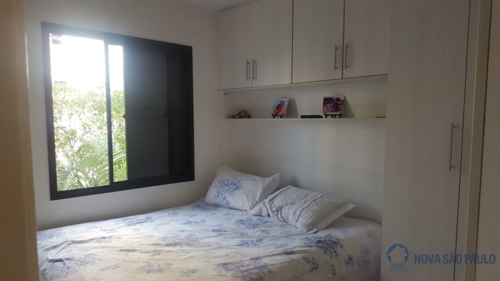 APARTAMENTO | VENDAJARDIM CELESTE - SÃO PAULO
