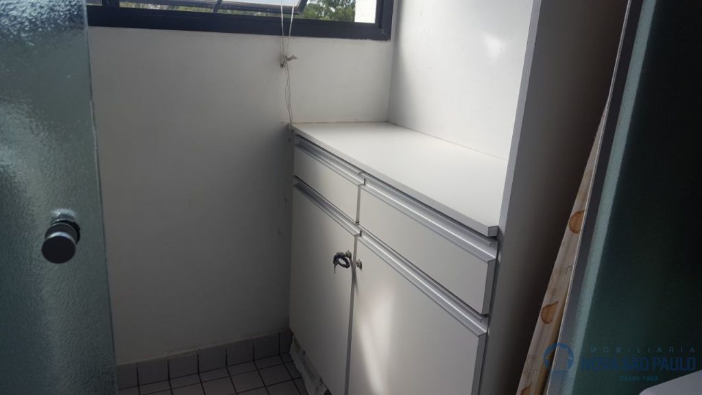 APARTAMENTO | VENDAJARDIM CELESTE - SÃO PAULO