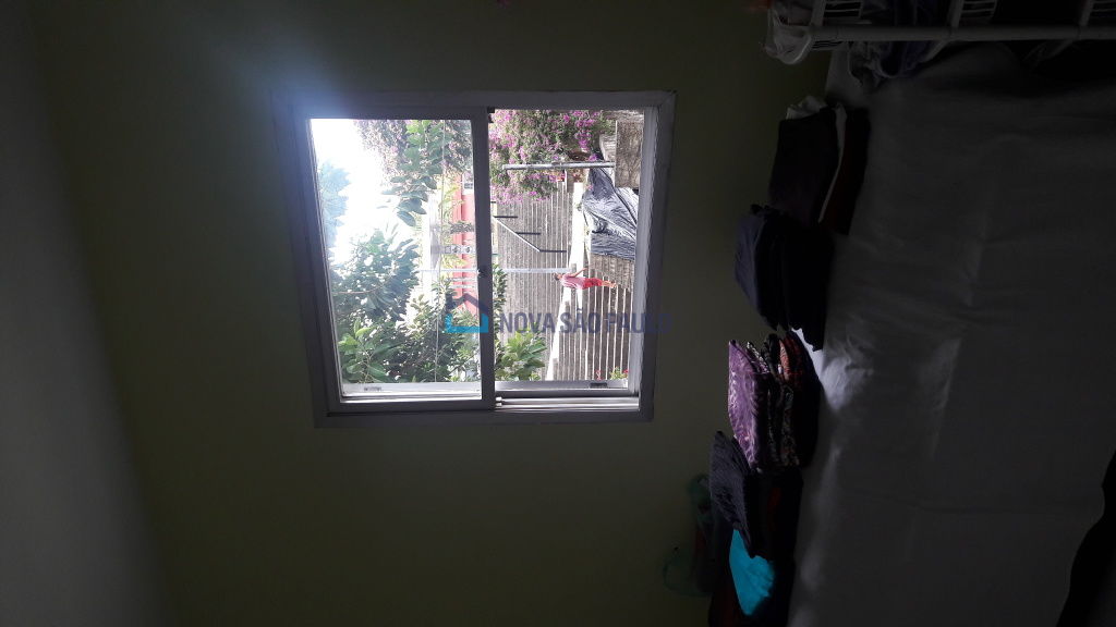 APARTAMENTO | VENDAJabaquara - São Paulo