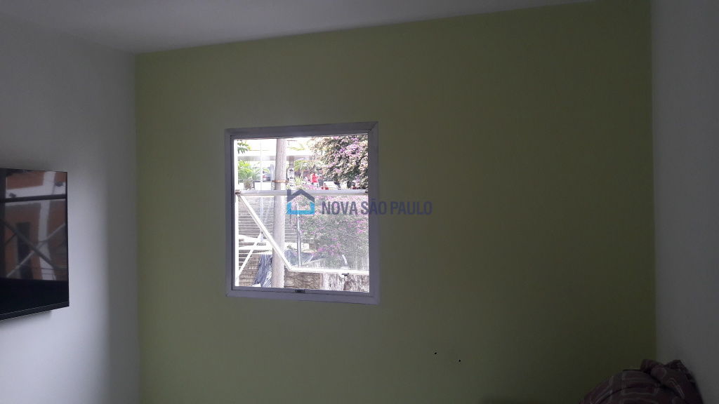 APARTAMENTO | VENDAJabaquara - São Paulo