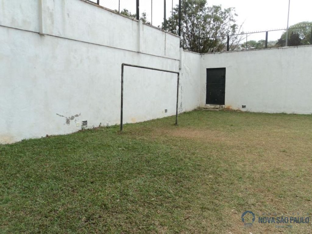 APARTAMENTO | VENDASAÚDE - SÃO PAULO