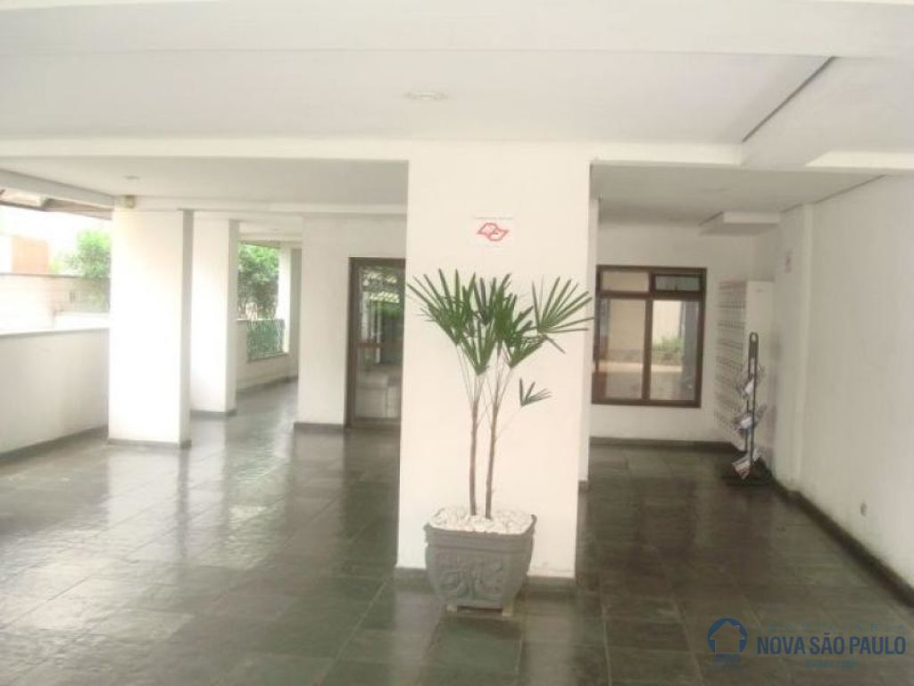 APARTAMENTO | VENDASAÚDE - SÃO PAULO