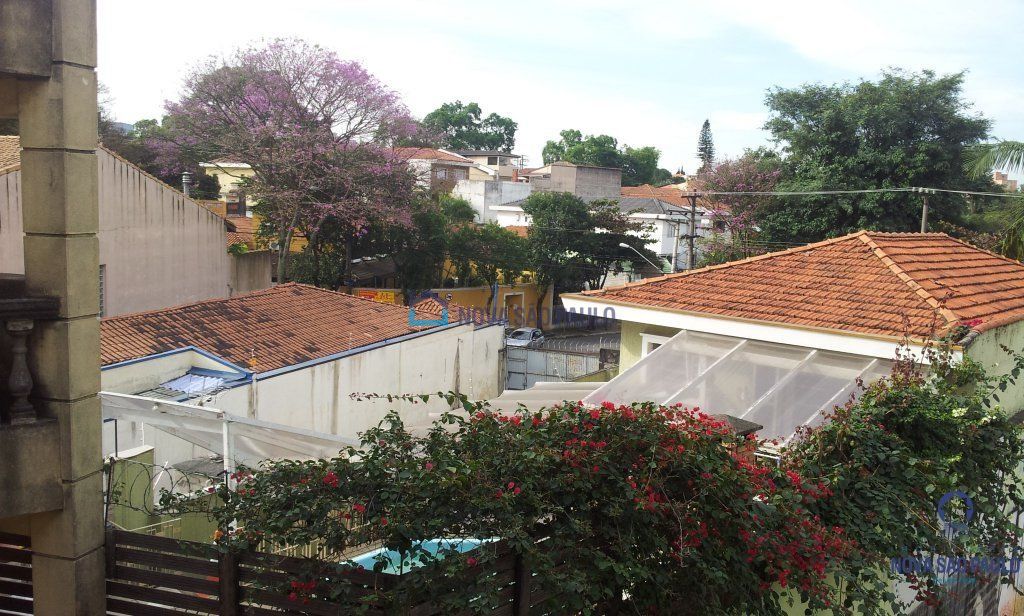 CASA COMERCIAL | VENDABosque da Saúde - São Paulo
