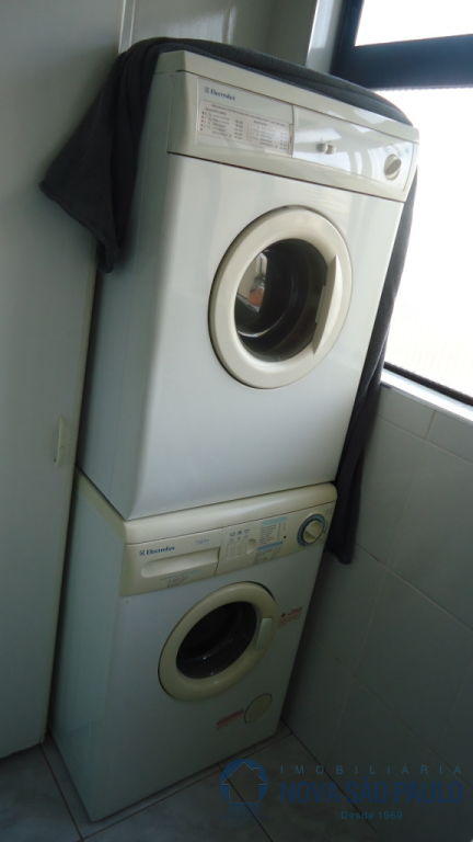 APARTAMENTO | ALUGUELVILA GUMERCINDO - SÃO PAULO