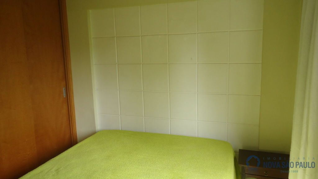 APARTAMENTO | ALUGUELVILA GUMERCINDO - SÃO PAULO