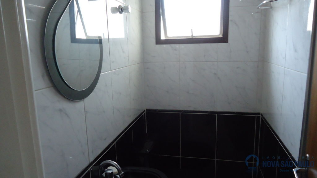 APARTAMENTO | ALUGUELVILA GUMERCINDO - SÃO PAULO