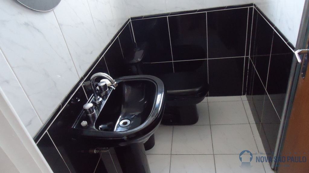 APARTAMENTO | ALUGUELVILA GUMERCINDO - SÃO PAULO