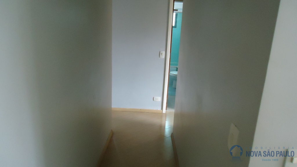 APARTAMENTO | ALUGUELVILA GUMERCINDO - SÃO PAULO