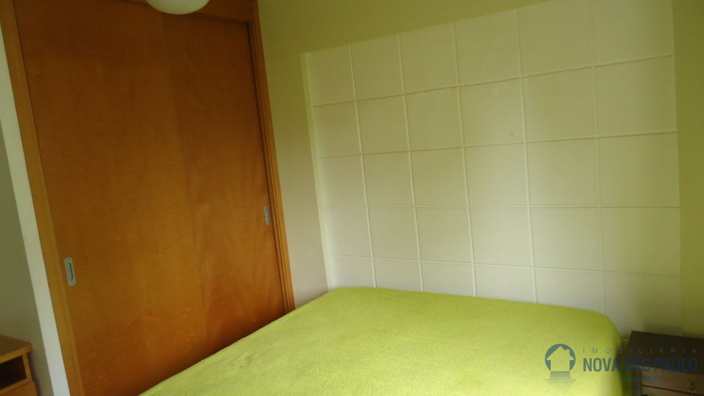 APARTAMENTO | ALUGUELVILA GUMERCINDO - SÃO PAULO
