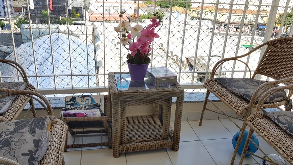 APARTAMENTO | VENDASaúde - São Paulo
