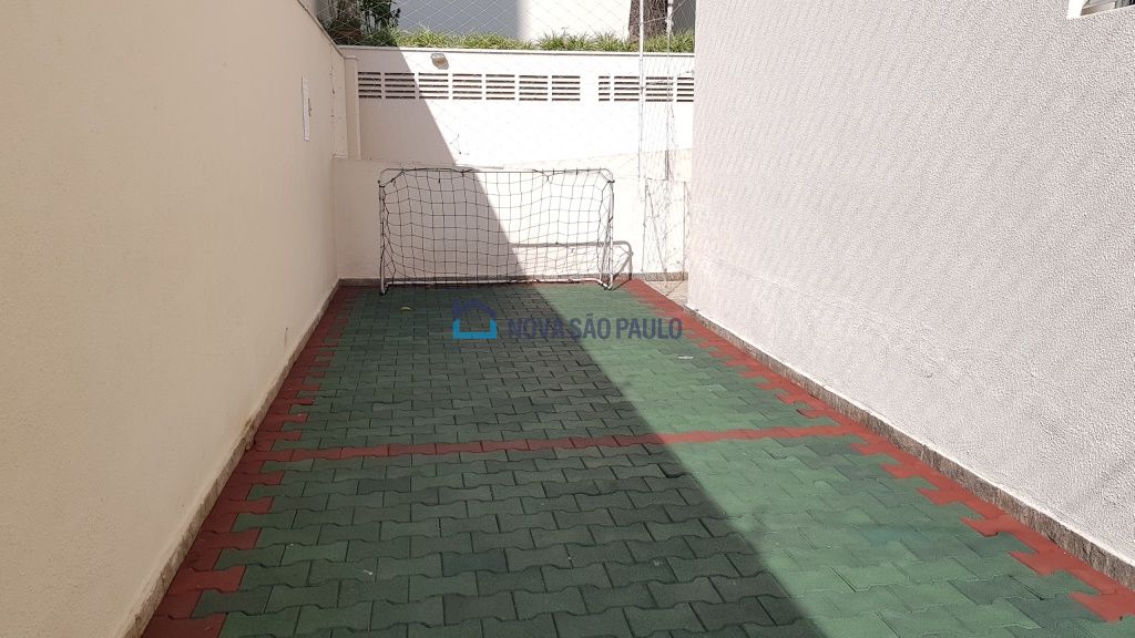 APARTAMENTO | VENDASaúde - São Paulo