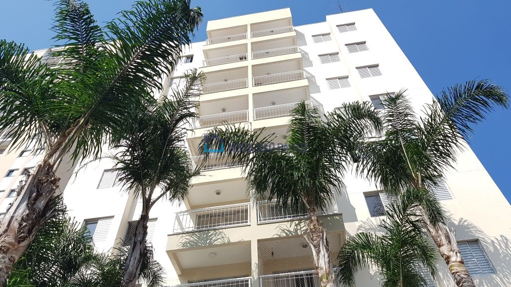 APARTAMENTO | VENDASaúde - São Paulo
