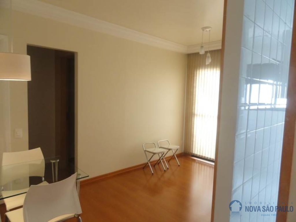 APARTAMENTO | VENDASAÚDE - SÃO PAULO