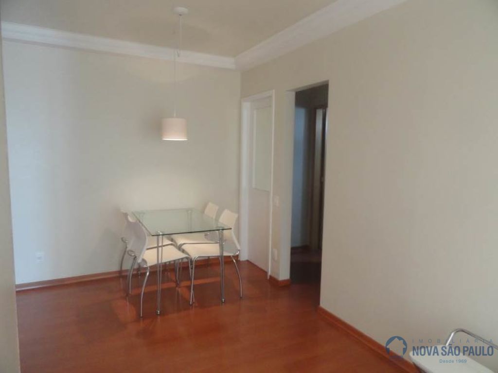APARTAMENTO | VENDASAÚDE - SÃO PAULO