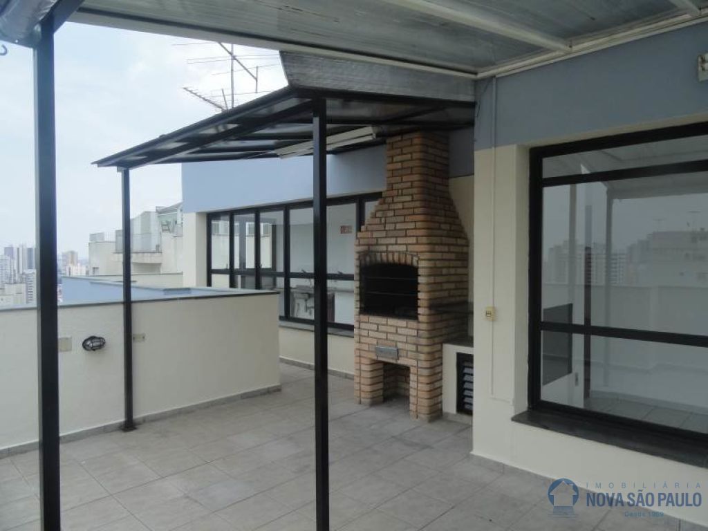 APARTAMENTO | VENDASAÚDE - SÃO PAULO