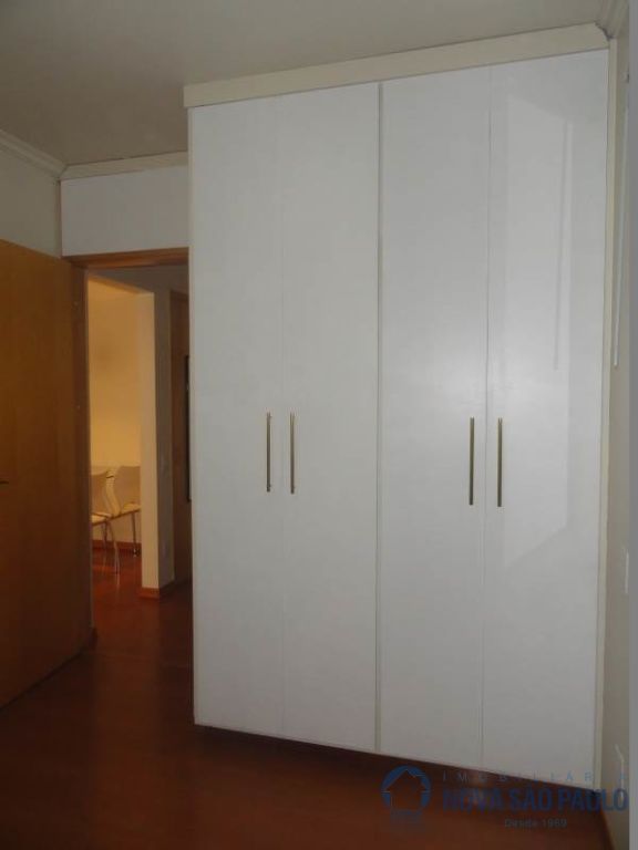 APARTAMENTO | VENDASAÚDE - SÃO PAULO