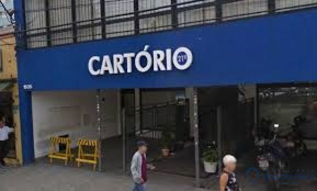 APARTAMENTO | VENDASAÚDE - SÃO PAULO