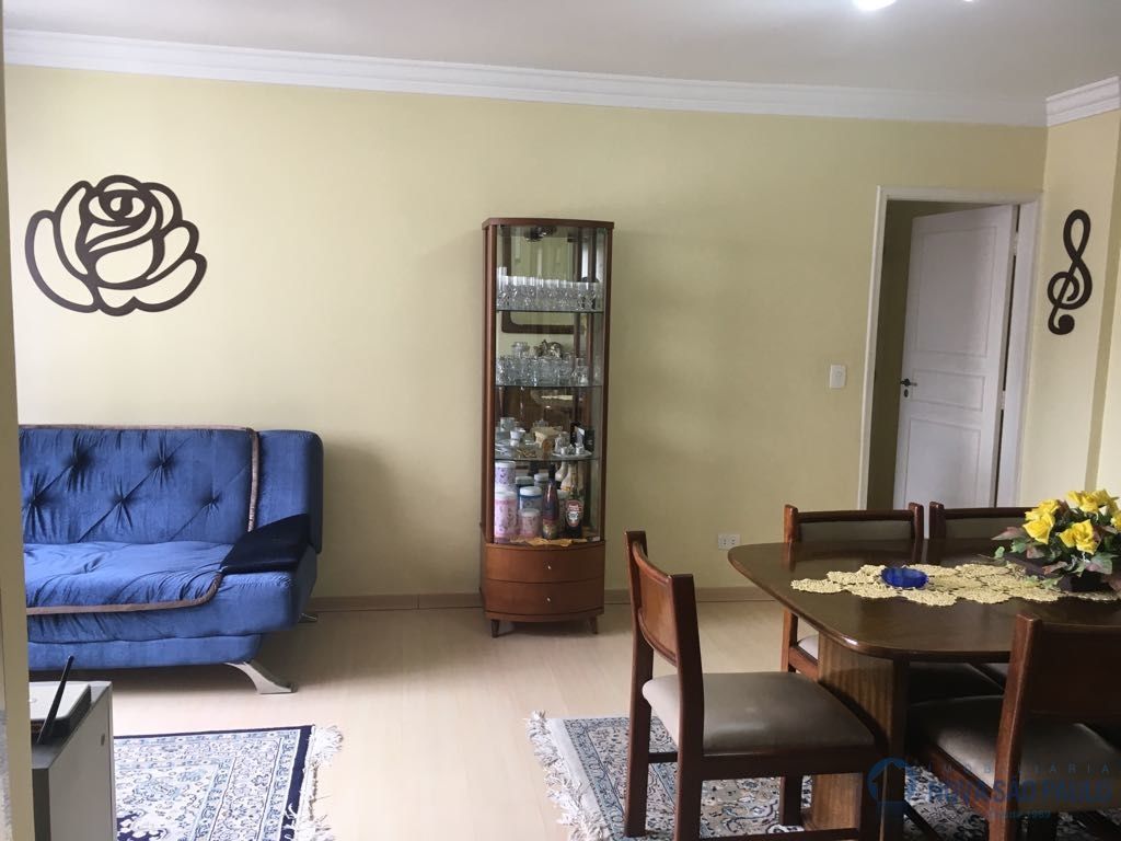 APARTAMENTO | ALUGUELSAÚDE - SÃO PAULO