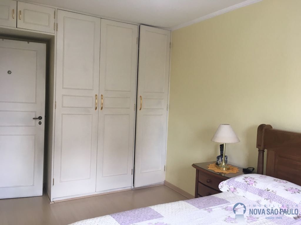 APARTAMENTO | ALUGUELSAÚDE - SÃO PAULO