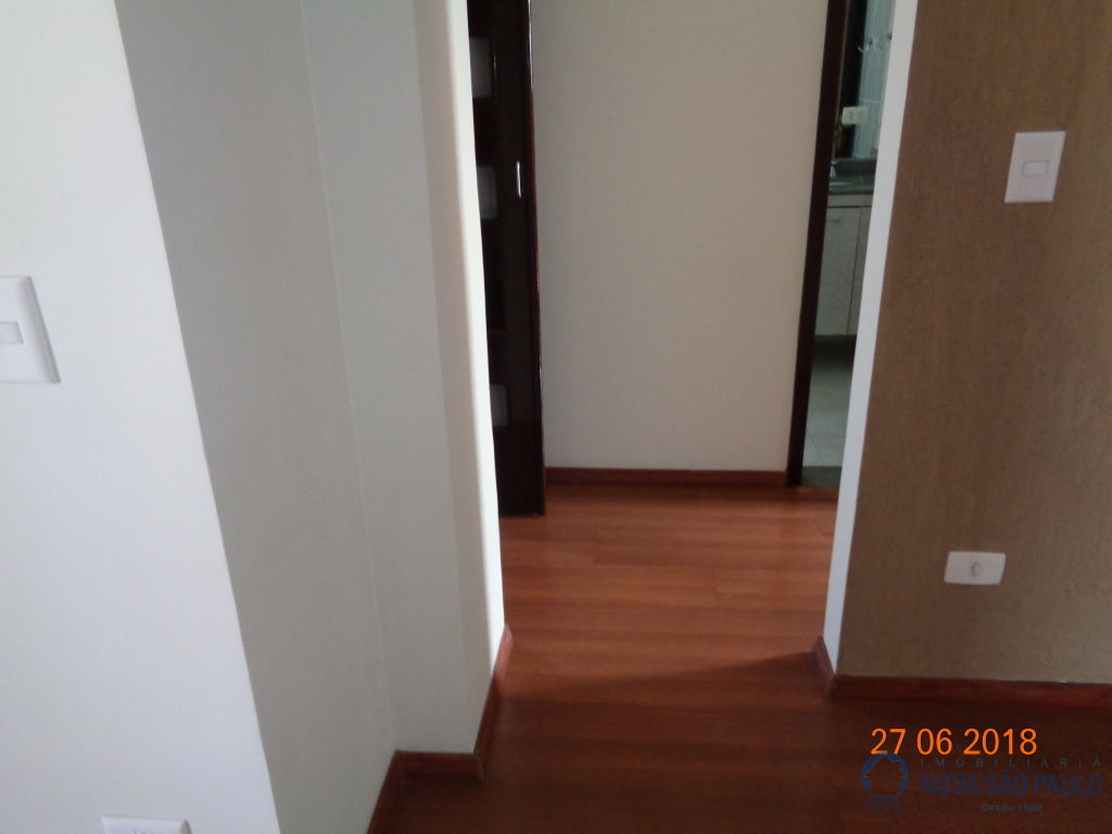 APARTAMENTO | ALUGUELSAÚDE - SÃO PAULO