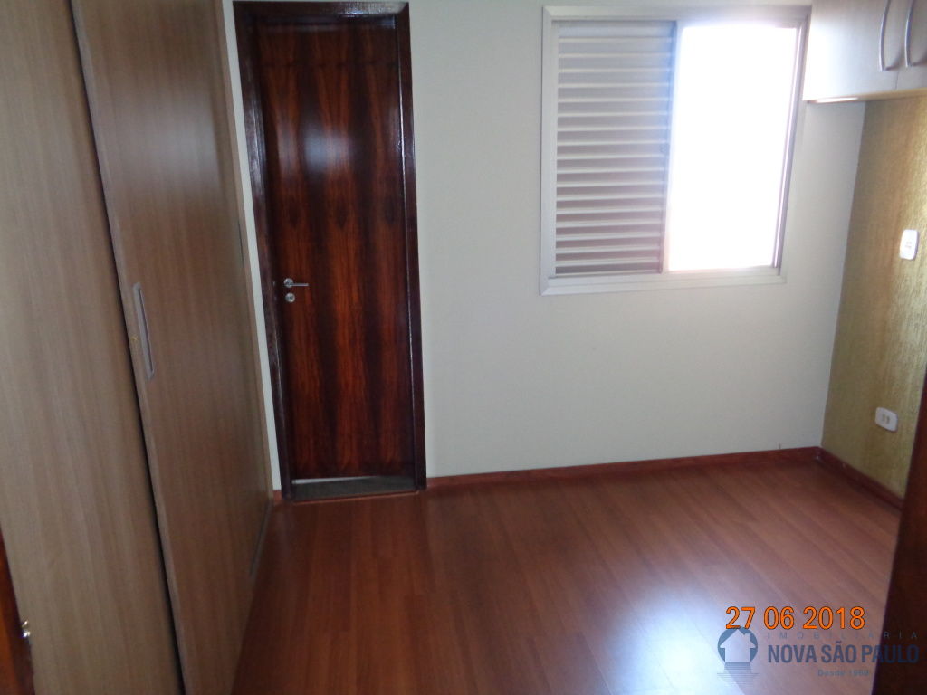 APARTAMENTO | ALUGUELSAÚDE - SÃO PAULO