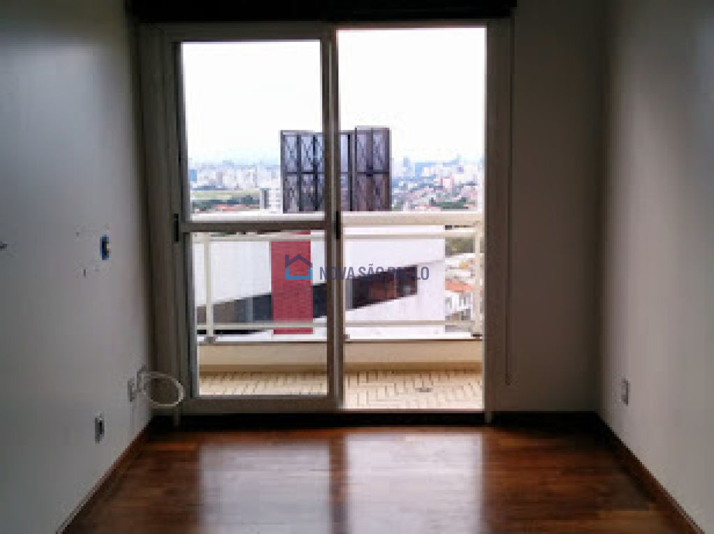 APARTAMENTO | VENDAVILA GUARANI - SÃO PAULO