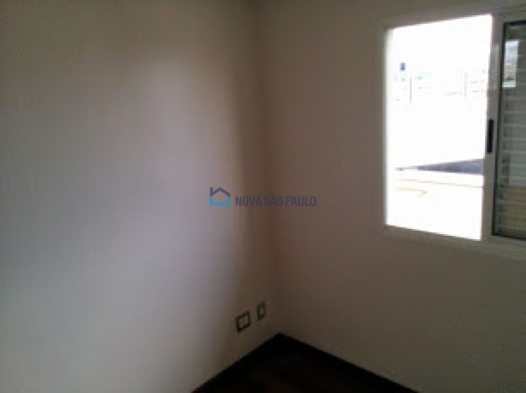 APARTAMENTO | VENDAVILA GUARANI - SÃO PAULO