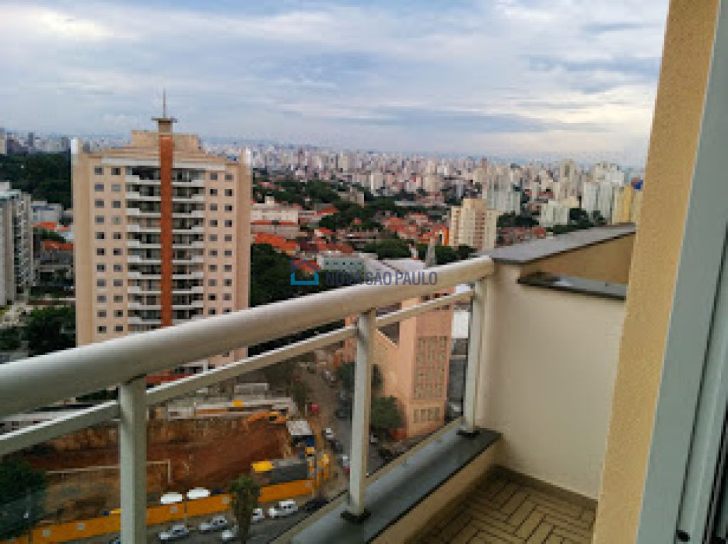 APARTAMENTO | VENDAVILA GUARANI - SÃO PAULO