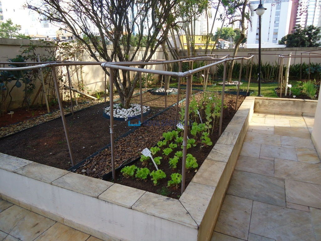 APARTAMENTO | VENDAVila Guarani(Zona Sul) - São Paulo
