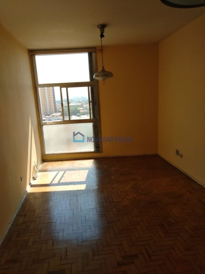 APARTAMENTO | VENDACanindé - São Paulo